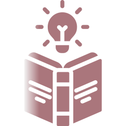 learning-2 learning-2