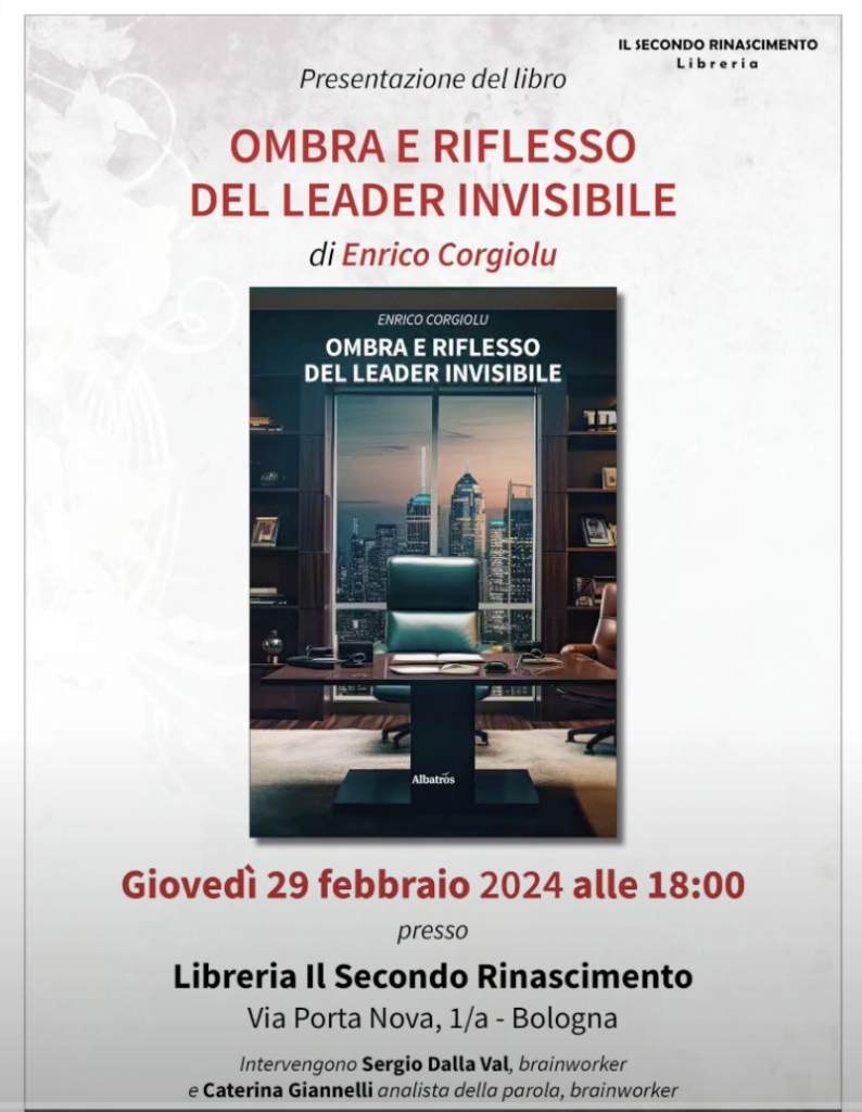 Videoconferenze anno 2024